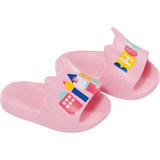 ZAPF Creation BABY born® Chaussons 43cm, Accessoires de poupée 