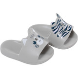 ZAPF Creation BABY born® Chaussons 43cm, Accessoires de poupée 