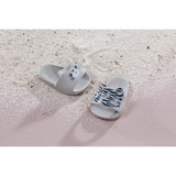 ZAPF Creation BABY born® Chaussons 43cm, Accessoires de poupée 