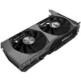 ZOTAC GeForce RTX 3060 Ti Twin Edge LHR reconditionné, Carte graphique 