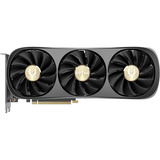 ZOTAC GeForce RTX 4070 Ti Trinity OC Reconditionné, Carte graphique 