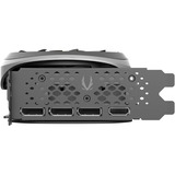 ZOTAC GeForce RTX 4070 Ti Trinity OC Reconditionné, Carte graphique 