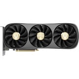 ZOTAC ZT-D40710J-10P, Carte graphique 