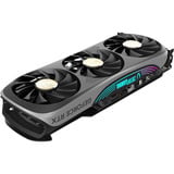 ZOTAC ZT-D40710J-10P, Carte graphique 