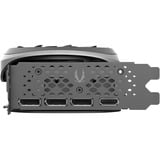 ZOTAC ZT-D40710J-10P, Carte graphique 