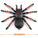 ZURU 7170, Figurine 