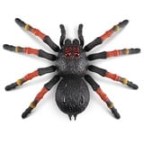 ZURU Tarentule géante ZURU, Figurine Robo Alive Tarentule géante, 3 an(s), Multicolore, Plastique