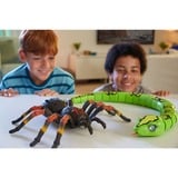 ZURU Tarentule géante ZURU, Figurine Robo Alive Tarentule géante, 3 an(s), Multicolore, Plastique