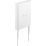 Zyxel Point d'accès