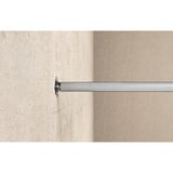 fischer Foret creux FHD II Max 22/400/650, Perceuse 