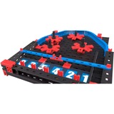 fischertechnik Advanced - Pinball, Jouets de construction 569015