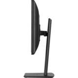iiyama ProLite B1980S-B1 écran plat de PC 48,3 cm (19") 1280 x 1024 pixels VGA LED Noir Moniteur Noir (Mat), 1x DisplayPort, 1x HDMI, 48,3 cm (19"), 1280 x 1024 pixels, VGA, LED, 3 ms, Noir