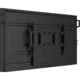 iiyama ProLite TE6513A-B2AG, Affichage public Noir (Mat)