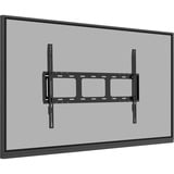 iiyama ProLite TE6513A-B2AG, Affichage public Noir (Mat)