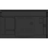 iiyama ProLite TE6513A-B2AG, Affichage public Noir (Mat)