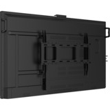 iiyama TE6513A-B2AG, Affichage public Noir (Mat)