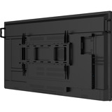 iiyama TE6513A-B2AG, Affichage public Noir (Mat)