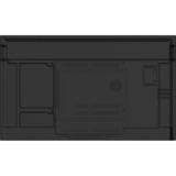 iiyama TE6513A-B2AG, Affichage public Noir (Mat)