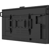 iiyama TE6513A-B2AG, Affichage public Noir (Mat)