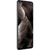 realme Mobile Noir