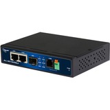 ALLNET ALL-MC116VDSL2, Modem 