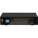 ALLNET ALL-MC116VDSL2, Modem 