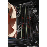 ALTERNATE AGP-SPECIAL-AMD-007, PC gaming Noir