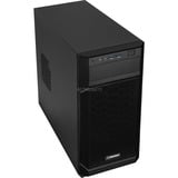 ALTERNATE AGP-SPECIAL-AMD-007, PC gaming Noir