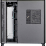 ALTERNATE Gaming-PC • RTX 5080 • AMD Ryzen™ 7 9800X3D • 32 GB RAM Remis à neuf, PC gaming Noir/transparent