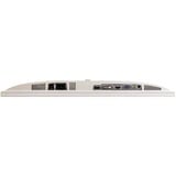 AOC P1 X24P1/GR écran plat de PC 61 cm (24") 1920 x 1200 pixels WUXGA LED Gris Moniteur  Argent, 61 cm (24"), 1920 x 1200 pixels, WUXGA, LED, 4 ms, Gris