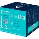 ARCTIC Alpine 17 CO Refroidisseur CPU Noir, Connecteur de ventilateur PWM à 4 broches