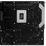 ASRock  carte mère socket 1851 
