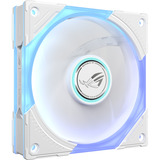 ASUS ASUS ROG EURUX GR120 FAN ARGB REVERSE WHITE 