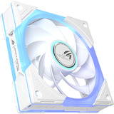 ASUS ASUS ROG EURUX GR120 FAN ARGB REVERSE WHITE 