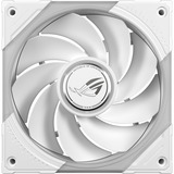 ASUS ASUS ROG EURUX GR120 FAN ARGB REVERSE WHITE 