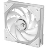ASUS ASUS ROG EURUX GR120 FAN ARGB REVERSE WHITE 