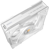 ASUS ASUS ROG EURUX GR120 FAN ARGB REVERSE WHITE 