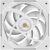 ASUS ASUS ROG EURUX GR120 FAN ARGB REVERSE WHITE 
