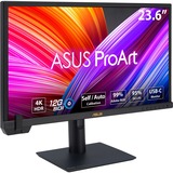 ASUS Asus 24" L ProArt PA24US 