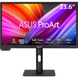 ASUS Asus 24" L ProArt PA24US 