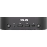 ASUS NUC 14 Pro AI Slim Mini PC RNUC14LNKU5073H2 Noir
