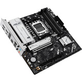 ASUS PRIME B850M-A WIFI  carte mère socket AM5 2.5 GbE-LAN, Wi-Fi 6E, BT, Sound, µATX