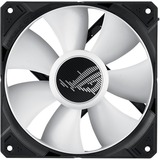 ASUS ROG Ryujin III 240 ARGB Processeur Refroidisseur de liquide tout-en-un 12 cm Noir 1 pièce(s), Watercooling Noir, Refroidisseur de liquide tout-en-un, 12 cm, Noir