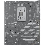 ASUS ROG STRIX B850-A GAMING WIFI7 NEO carte mère socket AM5 Blanc