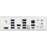 ASUS ROG STRIX B850-A GAMING WIFI7 NEO carte mère socket AM5 Blanc