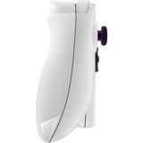 ASUS ROG Xbox Ally RC73YA-NH002W console de jeux portables 17,8 cm (7") 512 Go Écran tactile Wifi Blanc, Console portable Blanc, ASUS ROG Ally, M.2, AMD Zen 2, AMD Ryzen Z2 A, 2800 MHz, 3,8 GHz