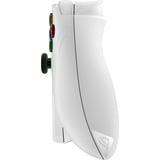 ASUS ROG Xbox Ally RC73YA-NH002W console de jeux portables 17,8 cm (7") 512 Go Écran tactile Wifi Blanc, Console portable Blanc, ASUS ROG Ally, M.2, AMD Zen 2, AMD Ryzen Z2 A, 2800 MHz, 3,8 GHz