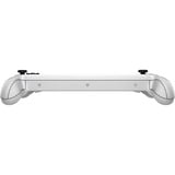 ASUS ROG Xbox Ally RC73YA-NH002W console de jeux portables 17,8 cm (7") 512 Go Écran tactile Wifi Blanc, Console portable Blanc, ASUS ROG Ally, M.2, AMD Zen 2, AMD Ryzen Z2 A, 2800 MHz, 3,8 GHz