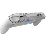ASUS ROG Xbox Ally RC73YA-NH002W console de jeux portables 17,8 cm (7") 512 Go Écran tactile Wifi Blanc, Console portable Blanc, ASUS ROG Ally, M.2, AMD Zen 2, AMD Ryzen Z2 A, 2800 MHz, 3,8 GHz