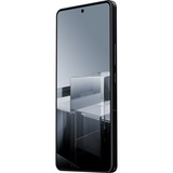 ASUS Zenfone 11 Ultra, Smartphone Noir
